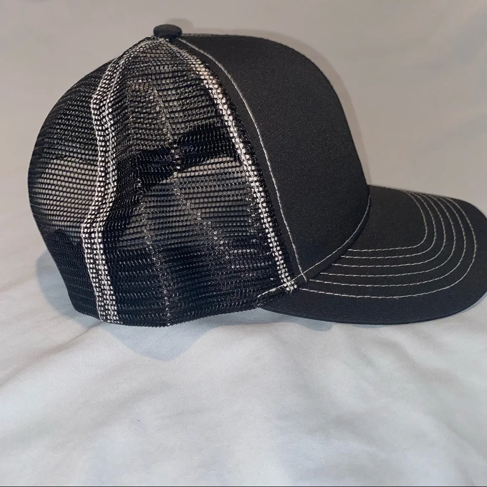 Austin Dillon, #3 Domestic Outdoor Adjustable Hat - Picture 6 of 6